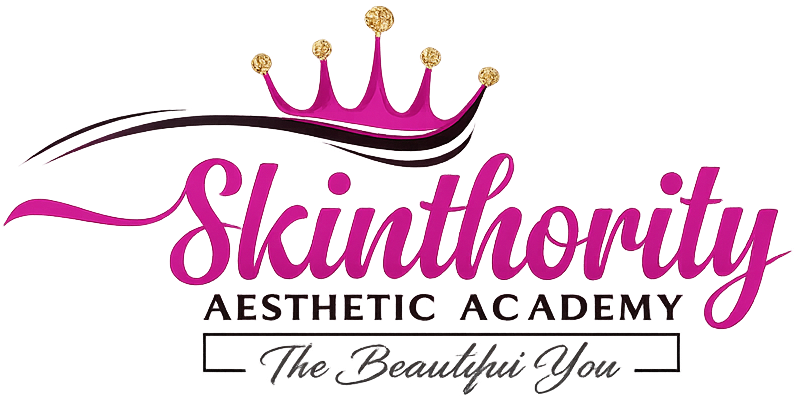 Skinthority Aesthetic Academy